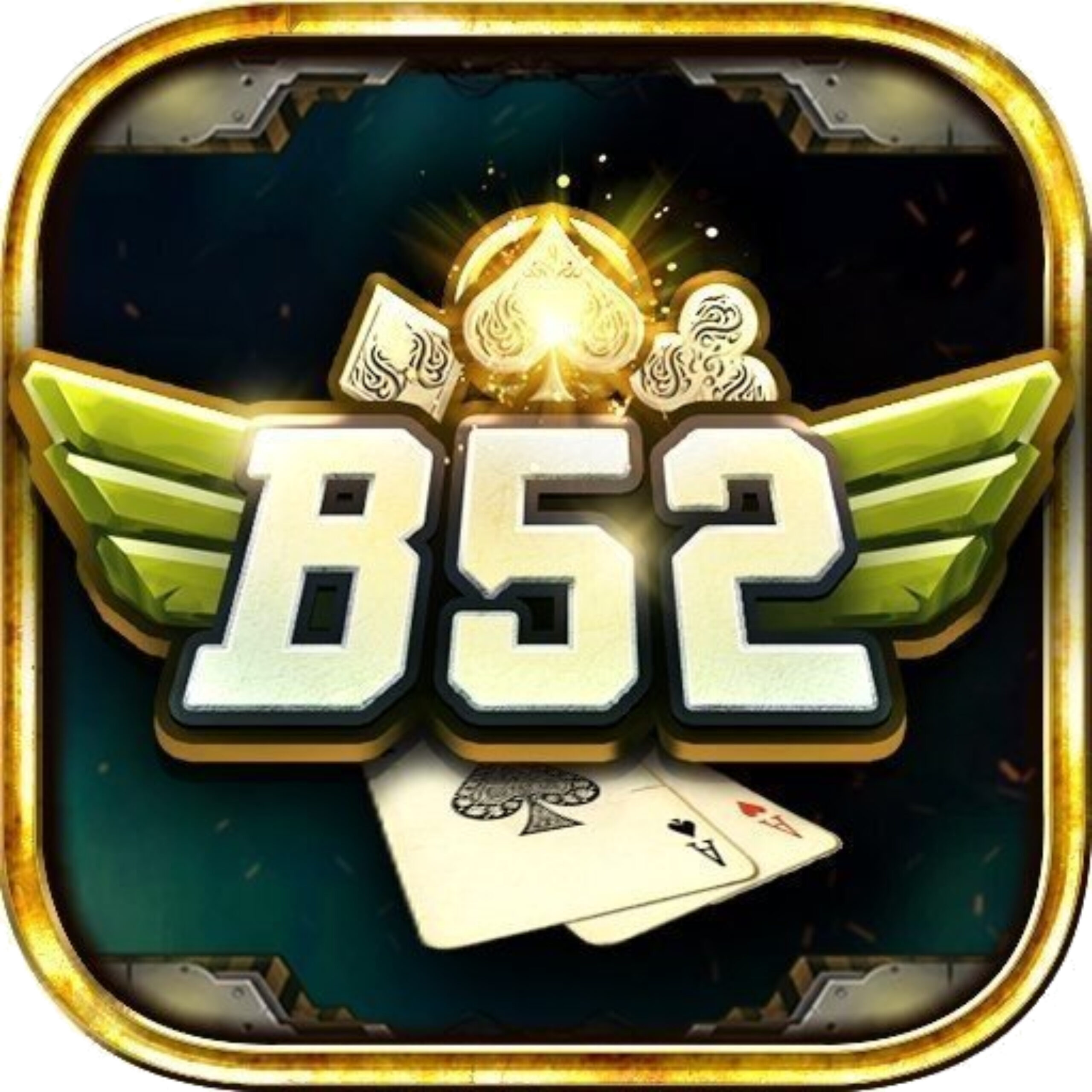 b52-logo