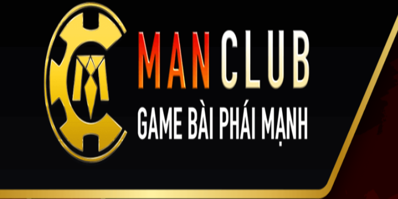 Địa chỉ cá cược online dành cho quý ông Manclub