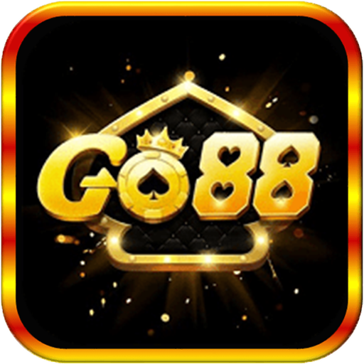 go88-logo