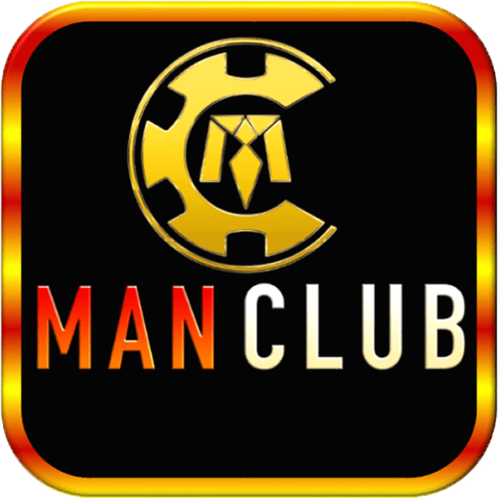 manclub-logo