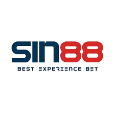 sin88-logo
