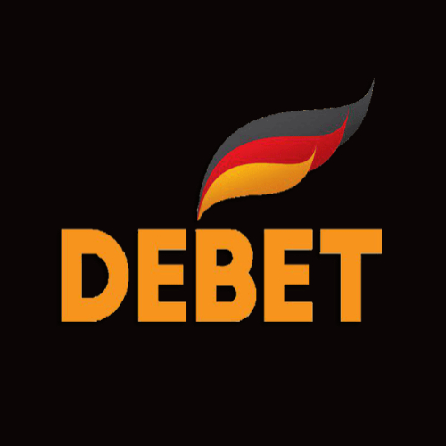 debet-logo