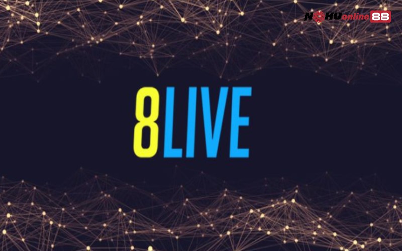 Giới thiệu về nhà cái 8 live