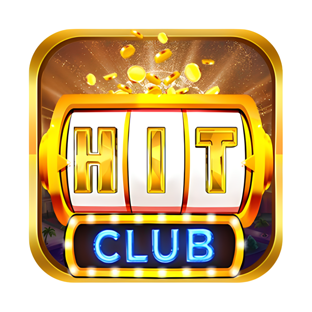hitclub-logo
