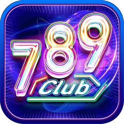 logo-789-club