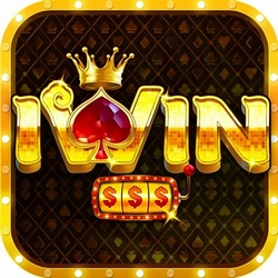 logo-iwin