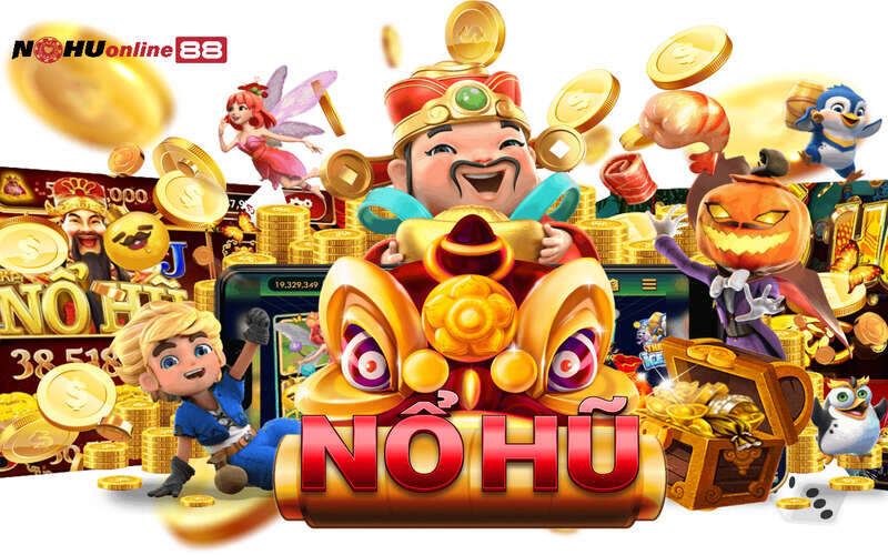 Mẹo quay hũ hiệu quả là nắm rõ tỷ lệ thanh toán của nhà cái