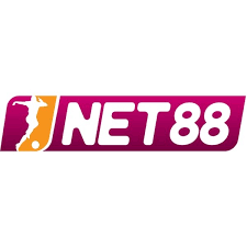 net88-logo