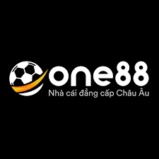 one88-logo