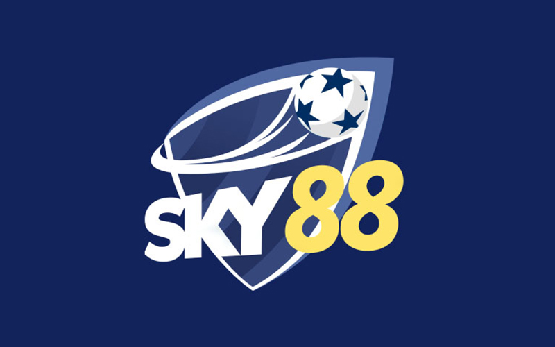 sky88