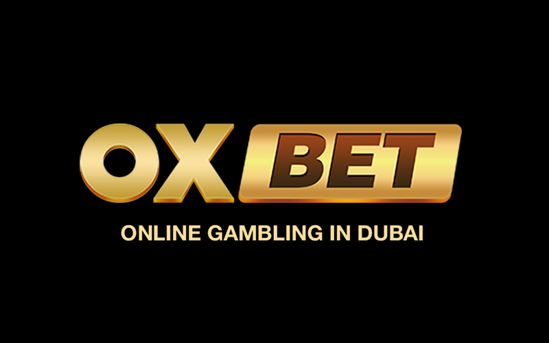 oxbet-logo