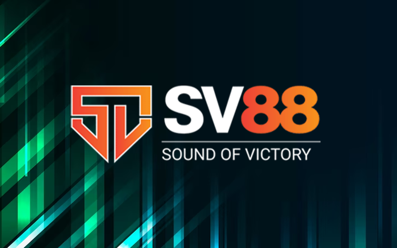 sv88-logo