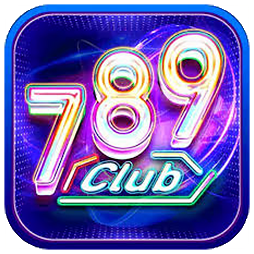 789club - Cổng game bài trực tuyến được yêu thích nhất 2024