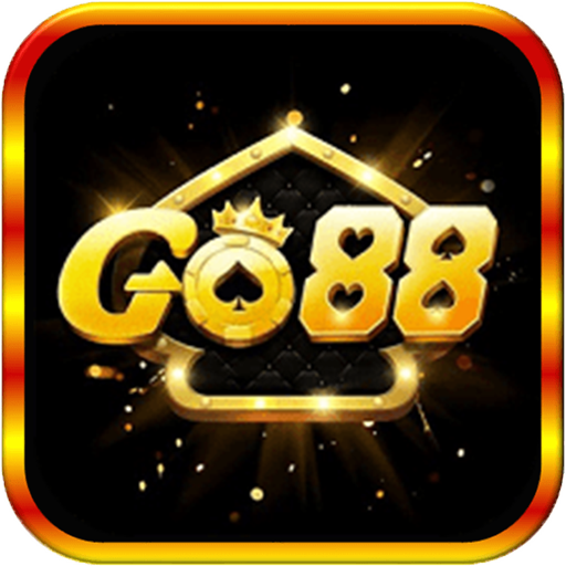 Đánh giá Go88 – Cổng game bài đổi thưởng hấp dẫn và uy tín