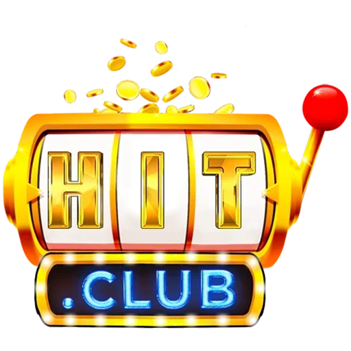 Hitclub: Sân chơi giải trí đỉnh cao dành cho game thủ Việt