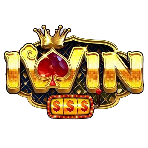 Đánh giá chi tiết từ A đến Z về cổng game Iwin