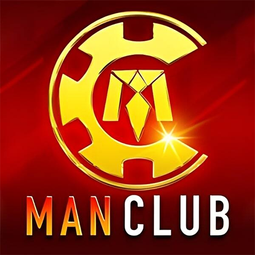 Man club - Cổng game đổi thưởng hấp dẫn nhất 2024