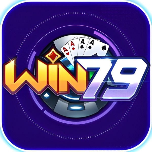 Link vào Win79 mới nhất | Cổng game uy tín hàng đầu Việt Nam