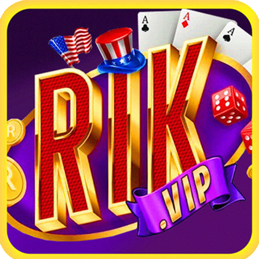 Đánh giá chi tiết cổng game đổi thưởng Rikvip