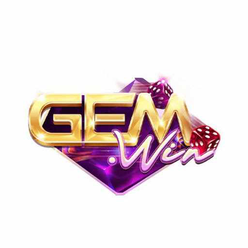 Link vào Gemwin - Cổng game uy tín hàng đầu