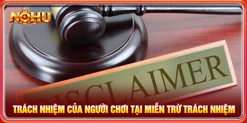 Báo cáo sự cố và theo dõi cập nhật các quy định mới nhất