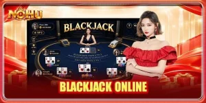 Blackjack Online: Làm Chủ Luật Chơi Và Chiến Thuật