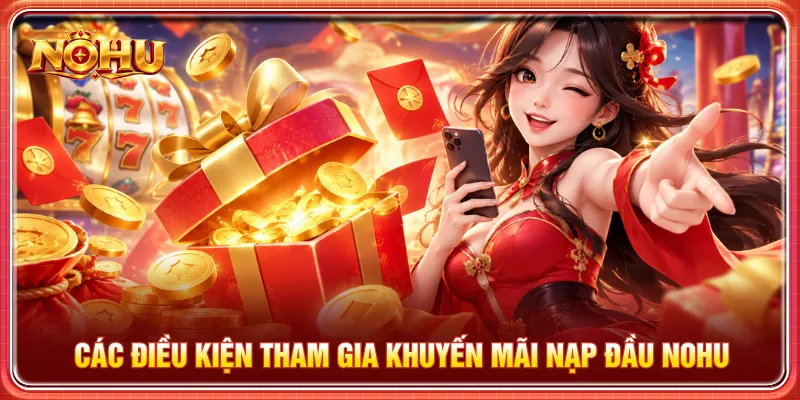 Đáp ứng các quy định về vòng cược và số lần nhận ưu đãi