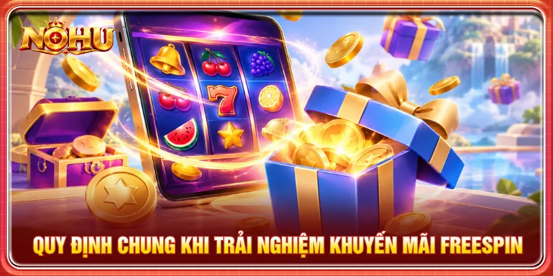 Điều kiện chung giúp quá trình rút thường diễn ra ổn định