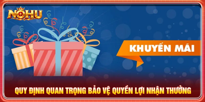 Điều kiện trong khuyến mãi giới thiệu bạn mới an toàn