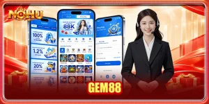 Gem88