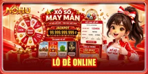 Lô Đề Online: Giải Mã Cách Chơi Và Những Điều Cần Biết