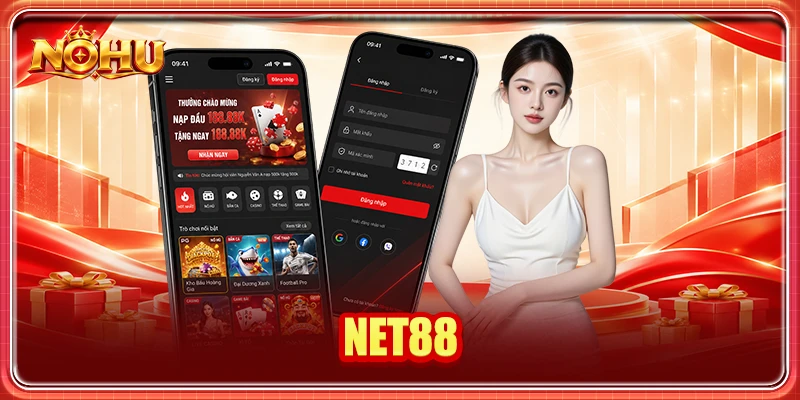 net88