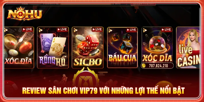 Người chơi nhận phần thưởng lớn khi tham gia quay thưởng