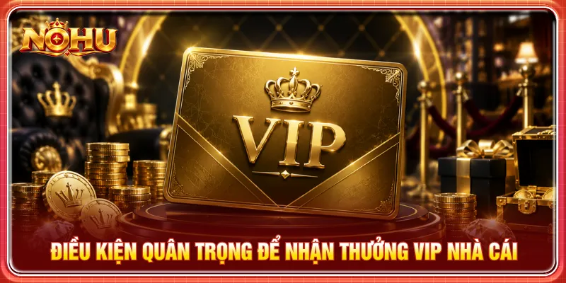 Người tham gia đáp ứng quy định về vòng cược để duy trì