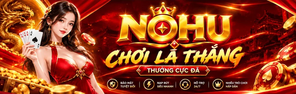 nohuonline88com-banner-1