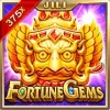 nohuonline88com-game1