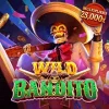 nohuonline88com-game10