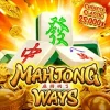 nohuonline88com-game11