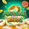 nohuonline88com-game12