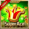 nohuonline88com-game13