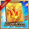 nohuonline88com-game14