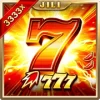 nohuonline88com-game2
