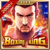 nohuonline88com-game3