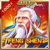 nohuonline88com-game5