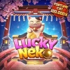 nohuonline88com-game6