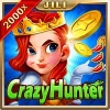 nohuonline88com-game7