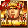 nohuonline88com-game9