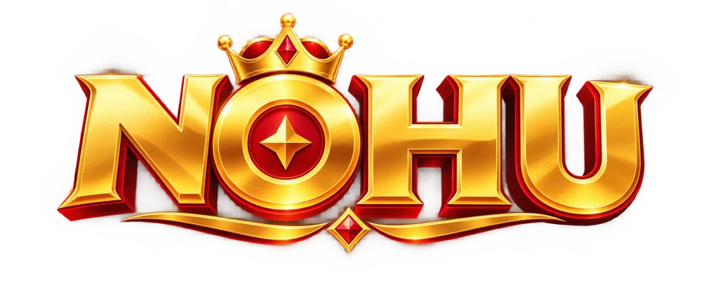 nohuonline88.com