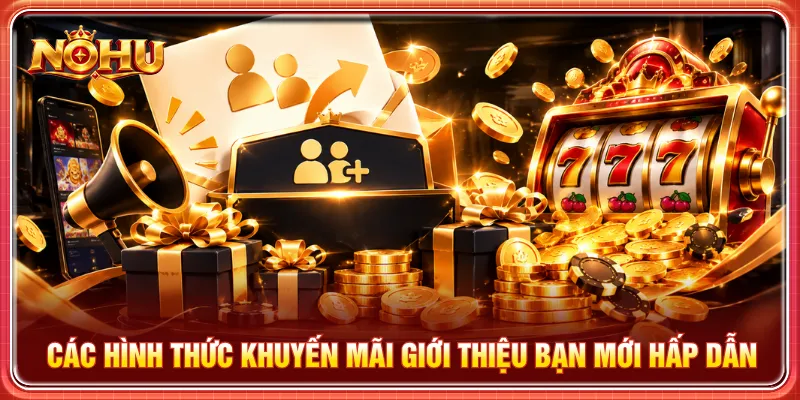 Phần thưởng hay hoa hồng xác định dựa trên doanh thu