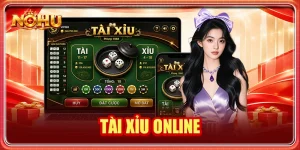 Tài Xỉu Online: Nắm Luật, Hiểu Xác Suất, Đọc Cầu Chính Xác